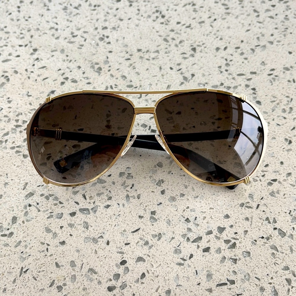 Dior sunglasses